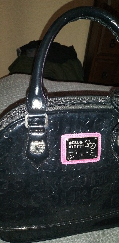 Purse
